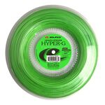 Solinco Hyper-G 200m grün